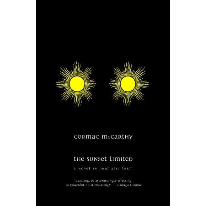 The Sunset Limited