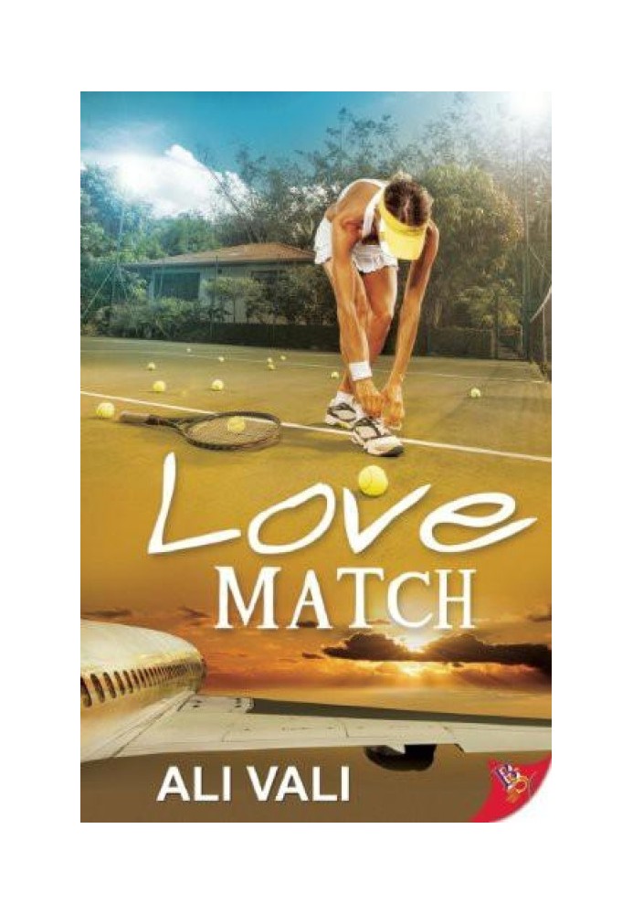 Love Match