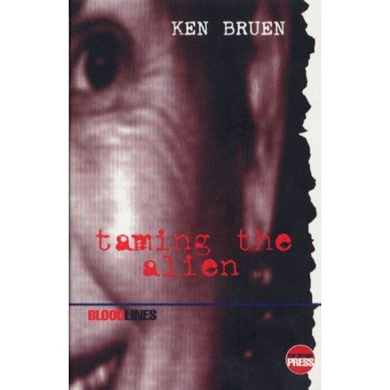 Taming the Alien