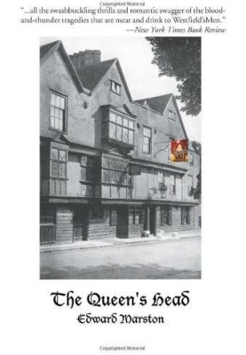 The Queen's Head