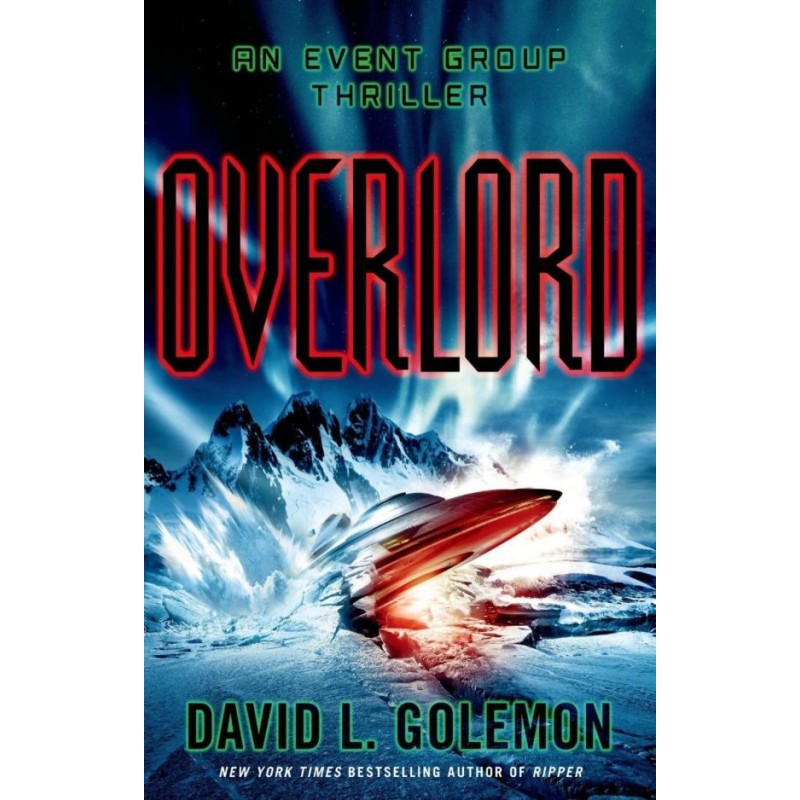 Operation Overlord