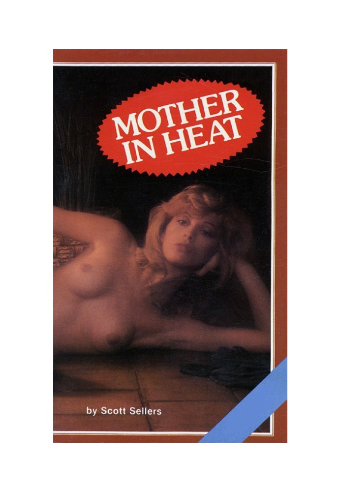 Mother in heat