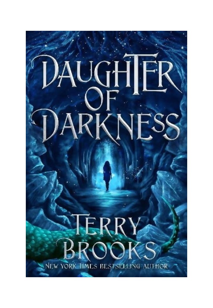 Daughter of Darkness