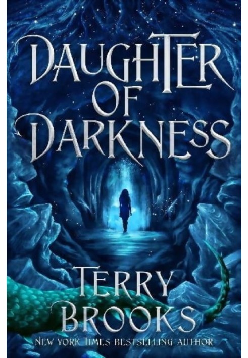 Daughter of Darkness