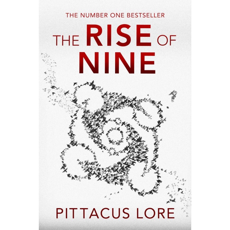 The Rise of Nine