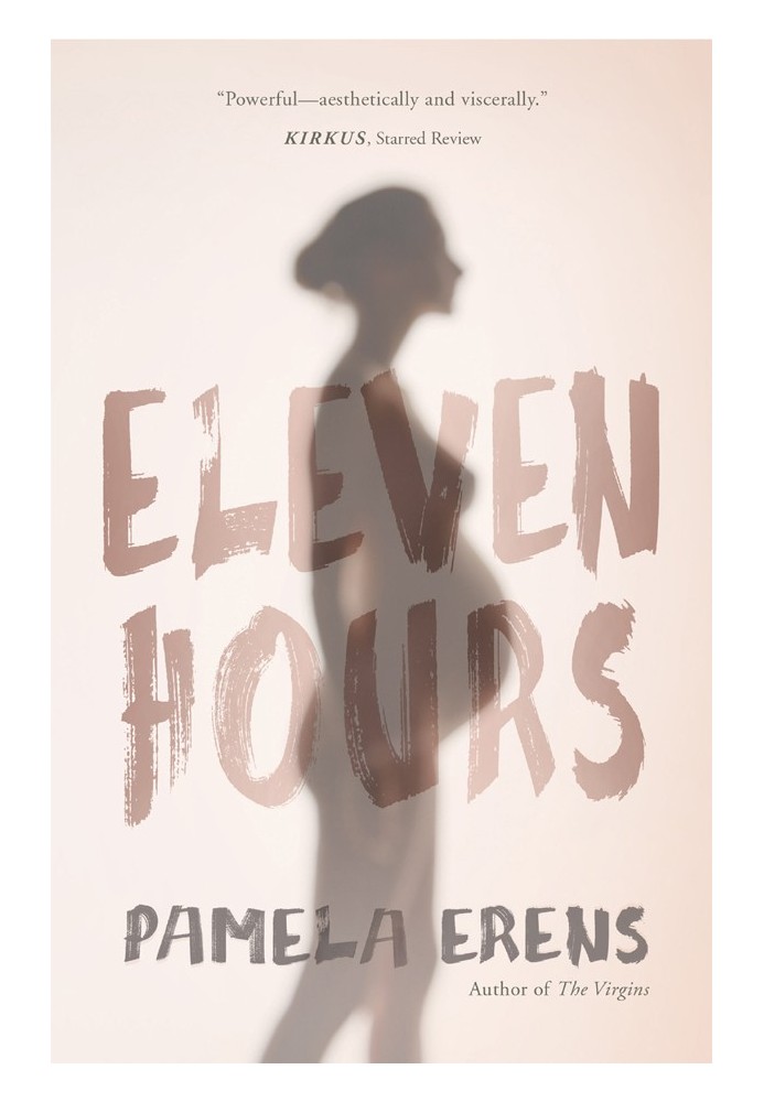 Eleven Hours