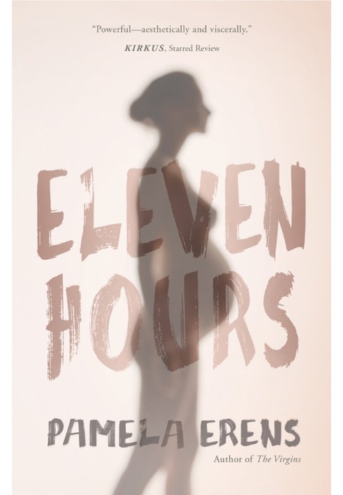 Eleven Hours