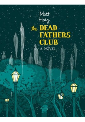 The Dead Father's Club
