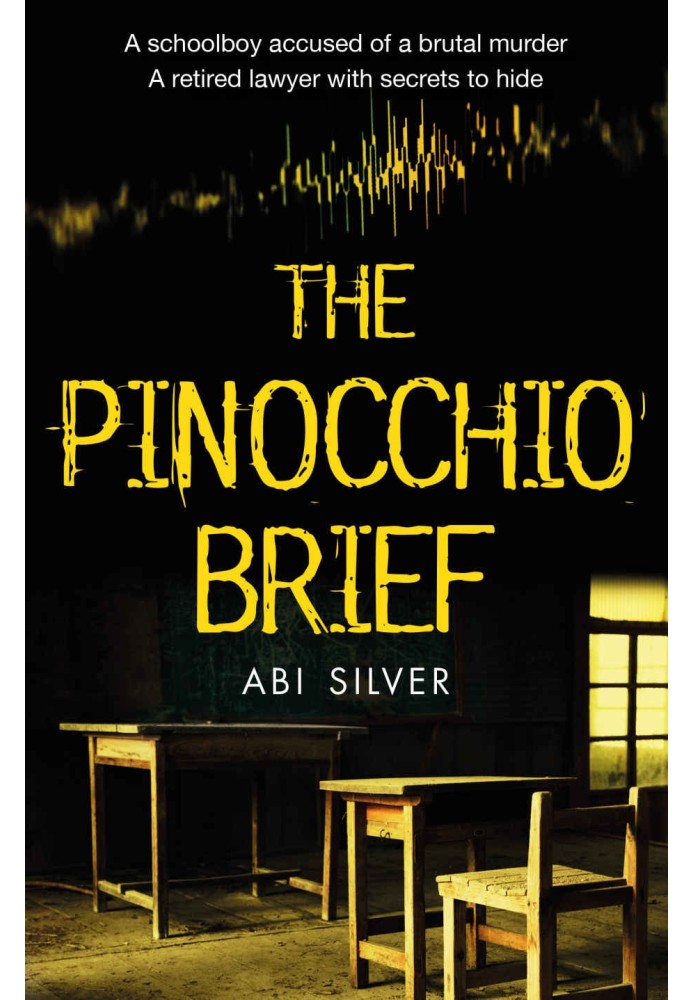 The Pinocchio Brief