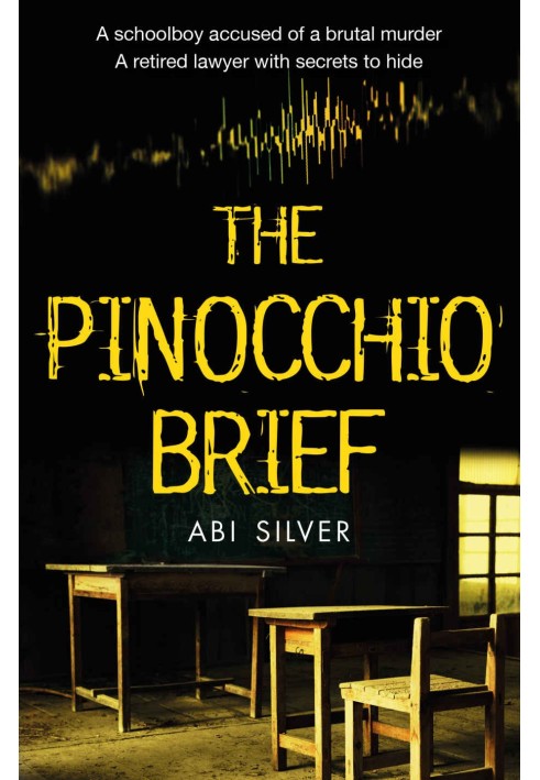 The Pinocchio Brief