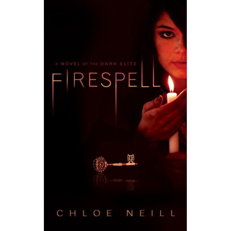 Firespell