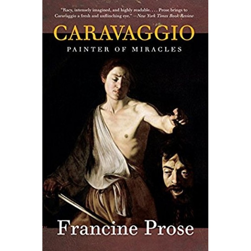 Caravaggio