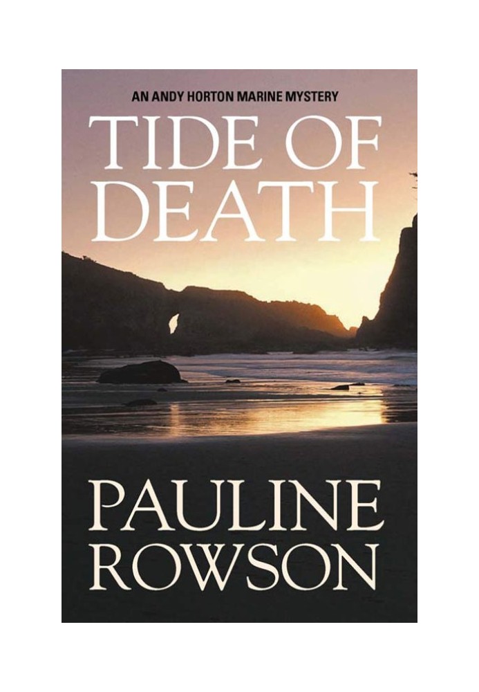 Tide of Death