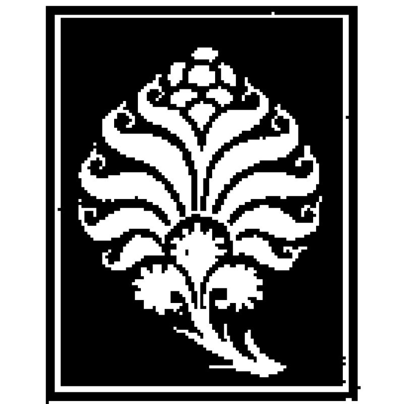 Американские фантастические...