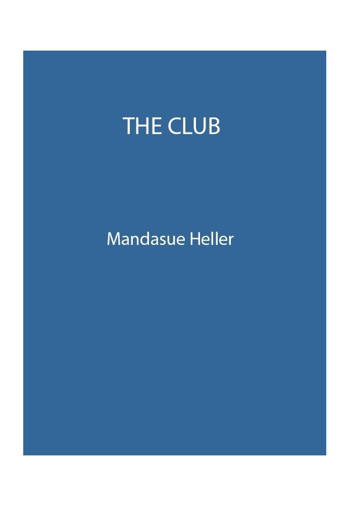 The Club