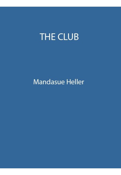 The Club