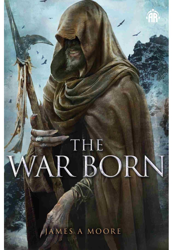 The War Born