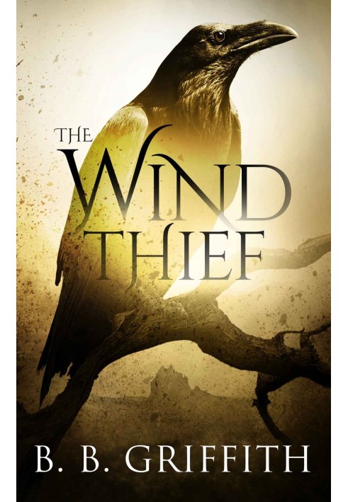 The Wind Thief