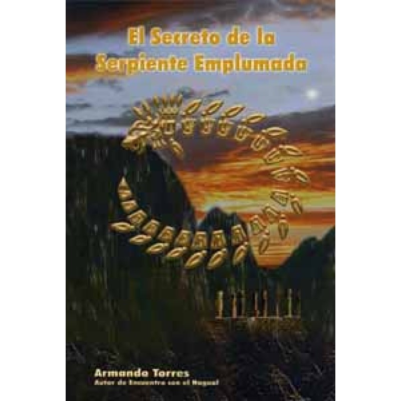 The Riddle of the Feathered...