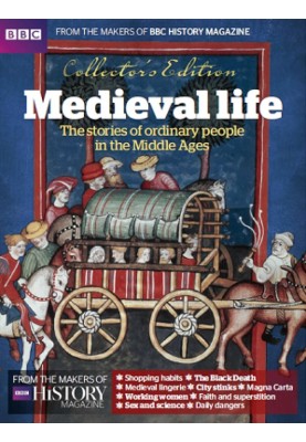 Medieval Life