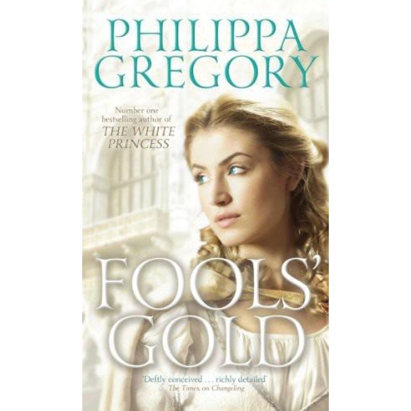 Fools' Gold