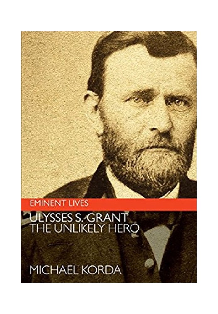 Ulysses S. Grant