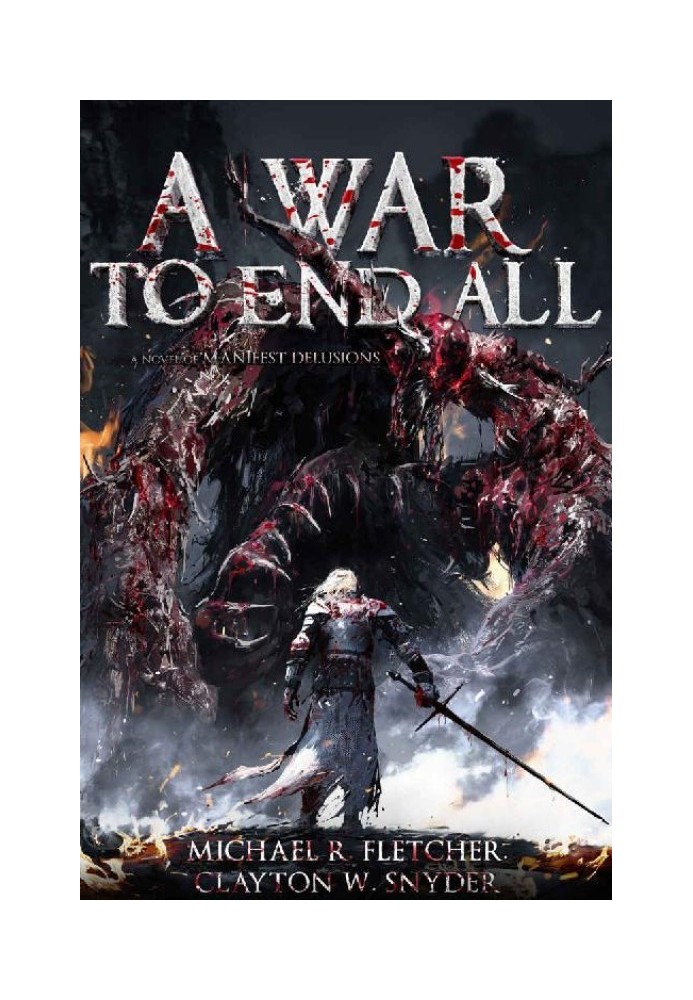 A War to End All