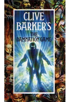 The Damnation Game