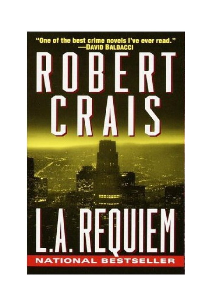 L.A. Requiem