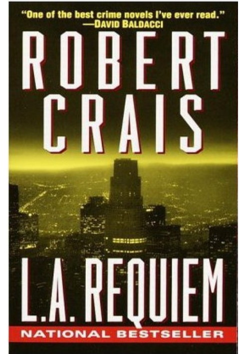 L.A. Requiem