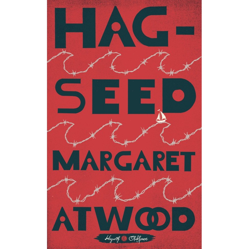Hag-Seed