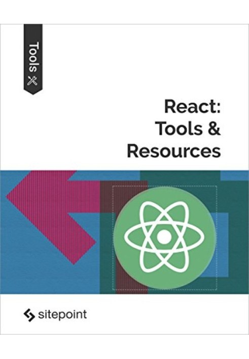 React: інструменти та ресурси