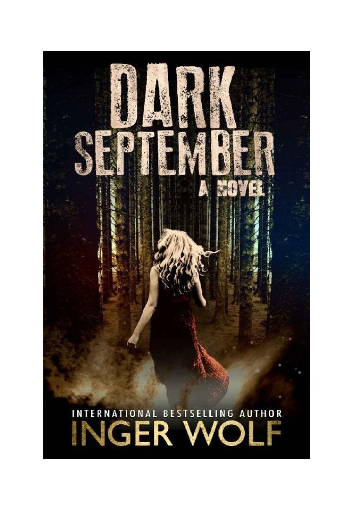 Dark September