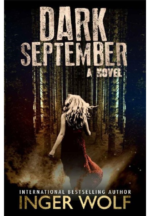 Dark September