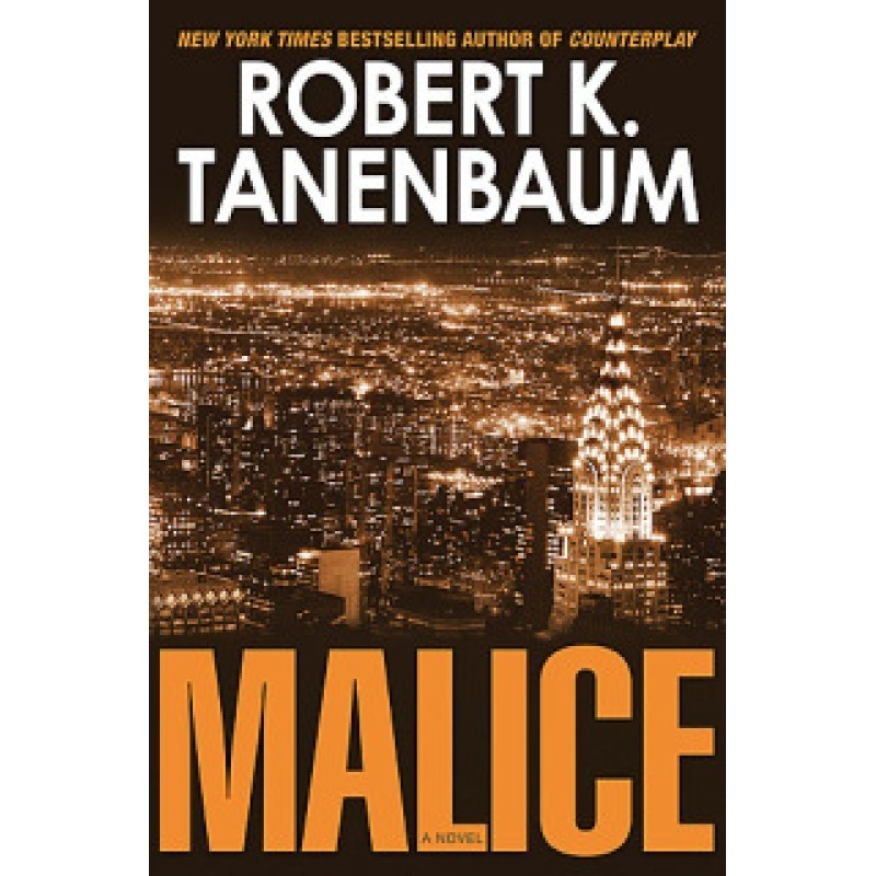 Malice