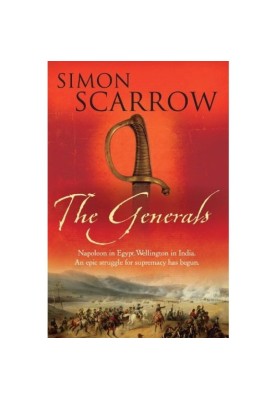The Generals