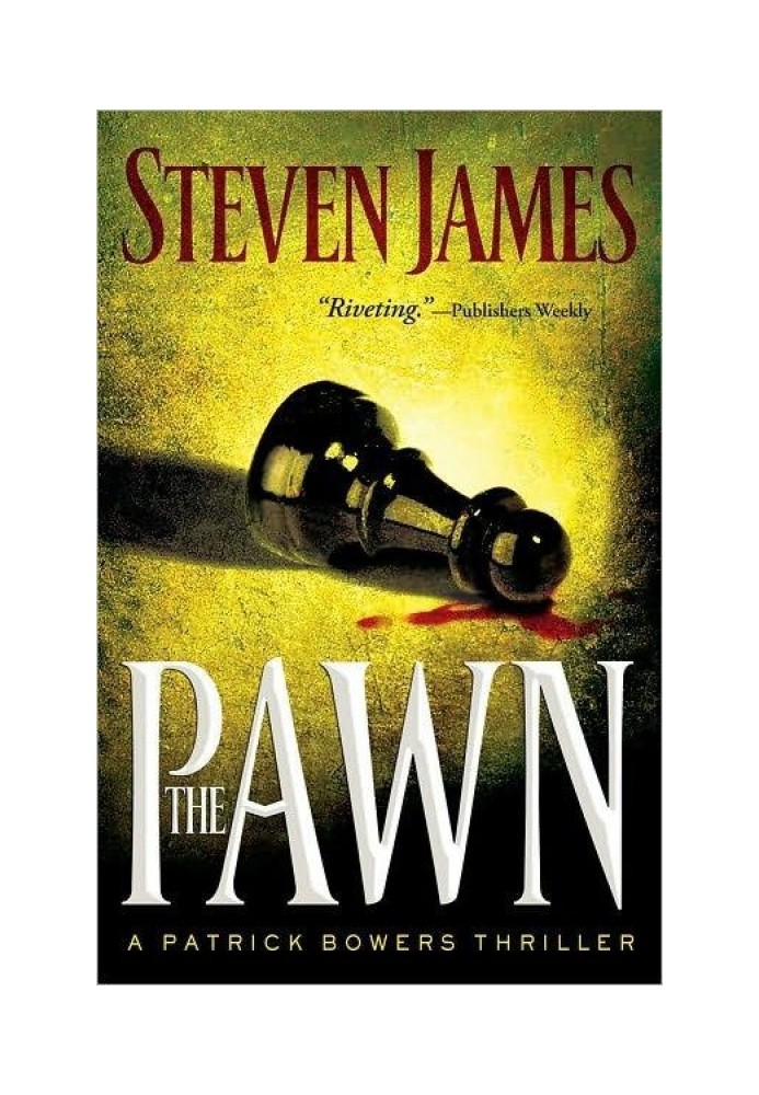 The Pawn