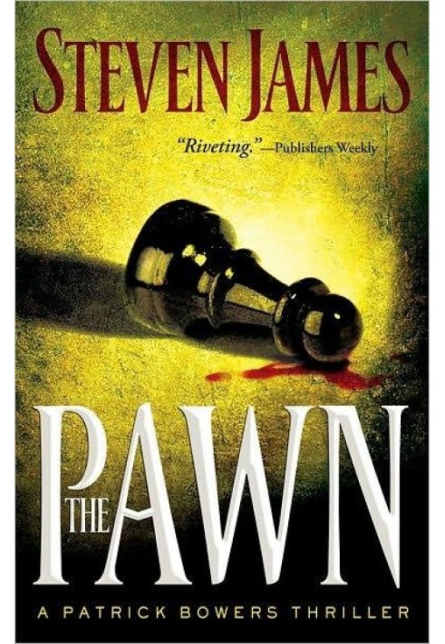 The Pawn