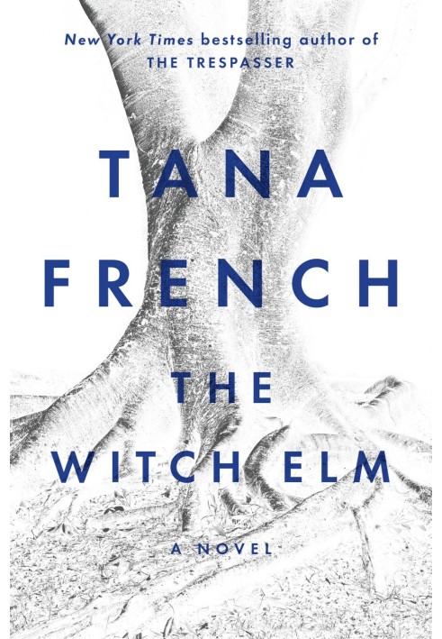 The witch elm