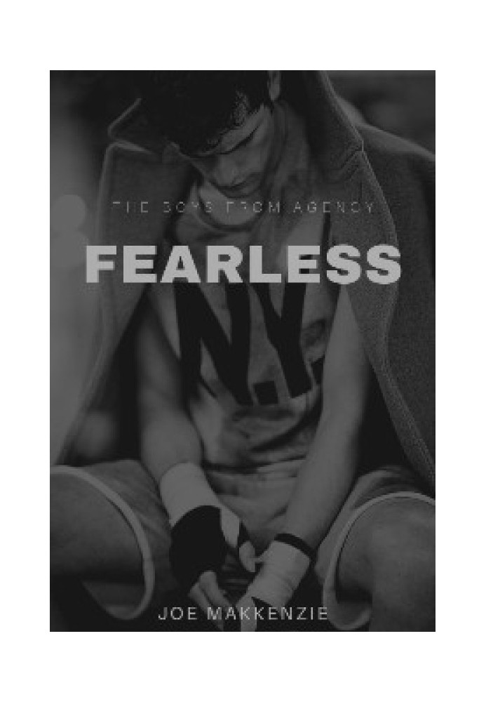 Fearless (СІ)