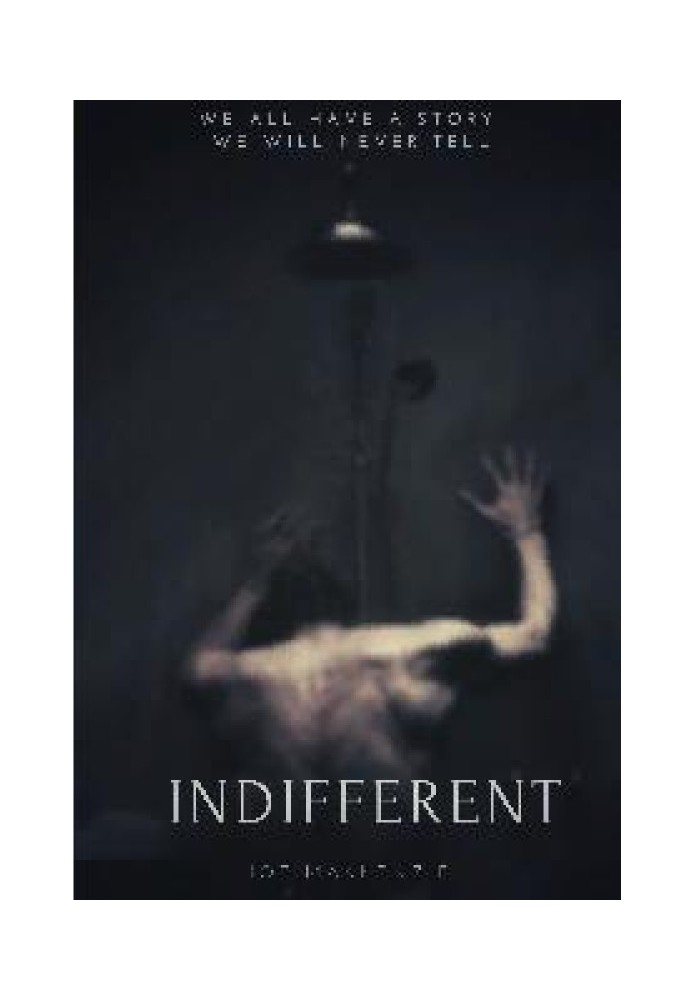 Indifferent