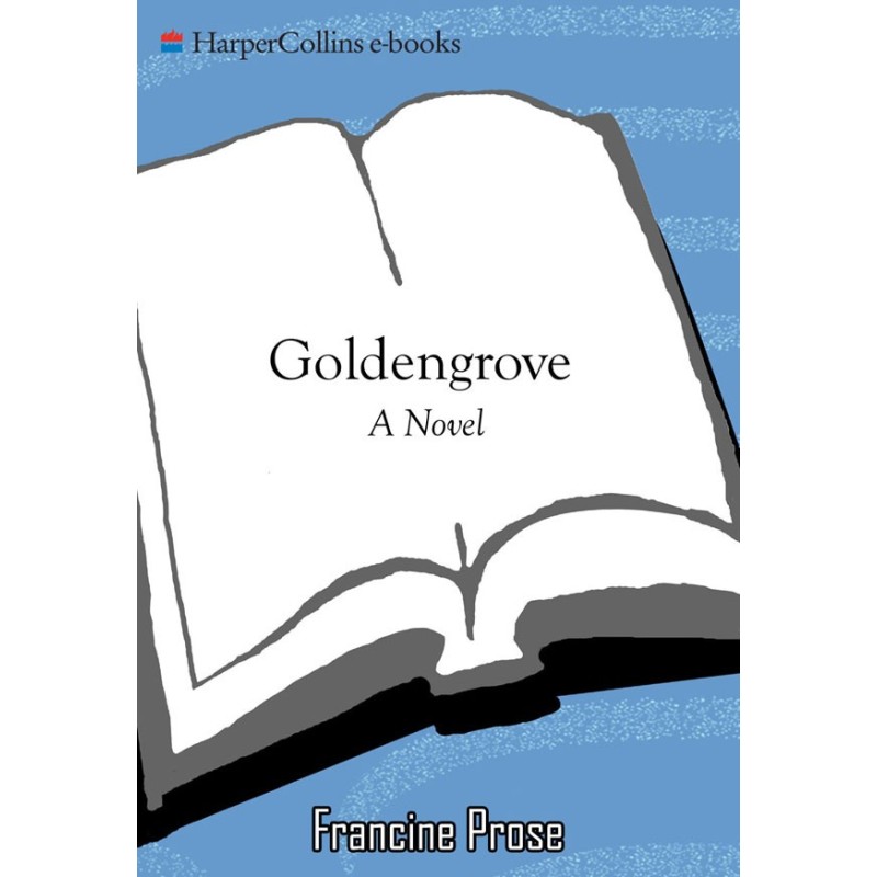 Goldengrove