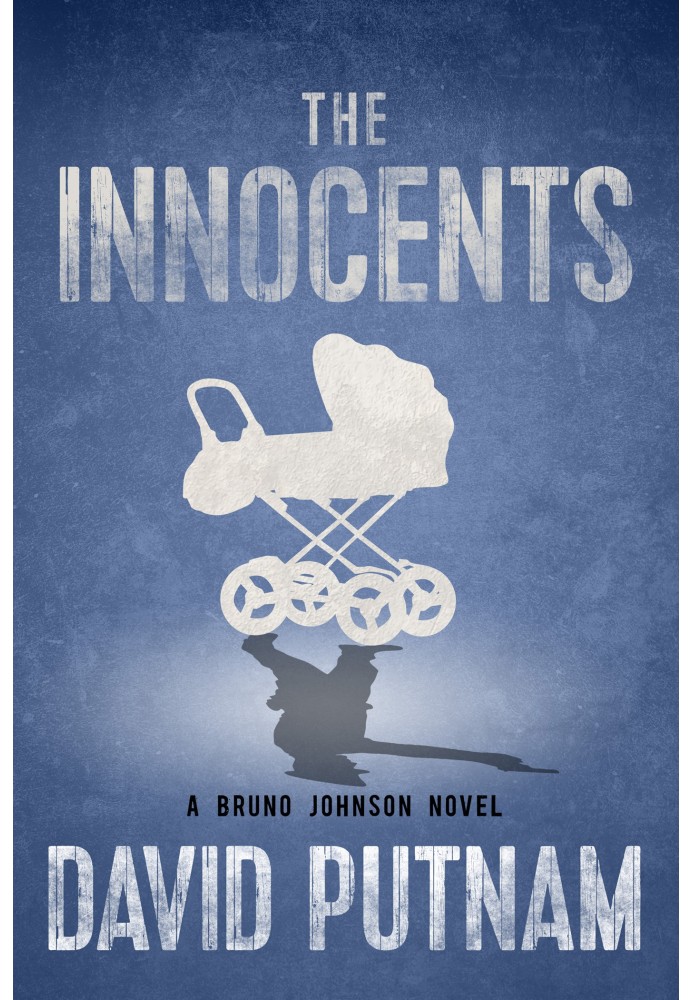 The Innocents