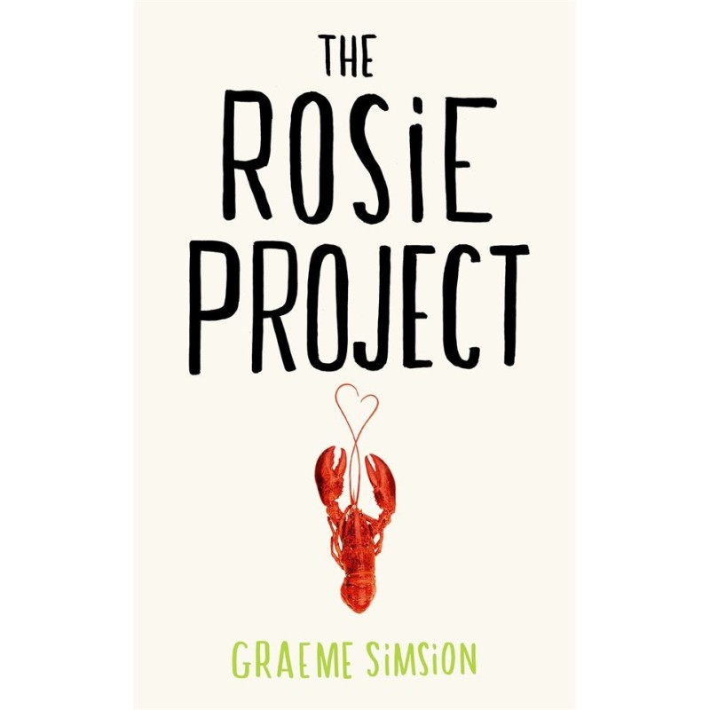 Проект Рози