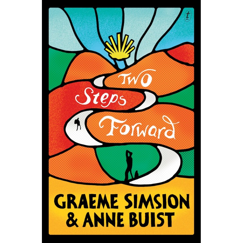 Два шага вперед