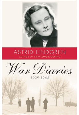 War Diaries, 1939–1945
