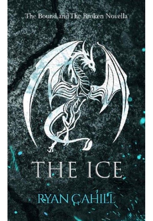 The Ice