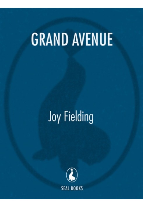 Grand Avenue