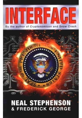 Interface