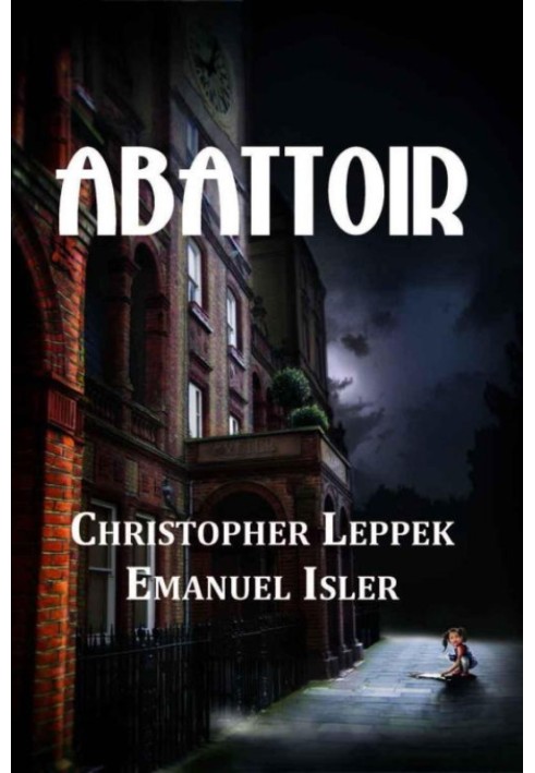 Abattoir